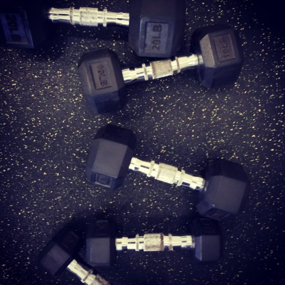 Meet your Posher, Carrie - Picture 1 of 1